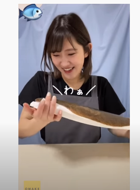 44b7f66c-51ff-4be5-898a-f9c175f3bda8