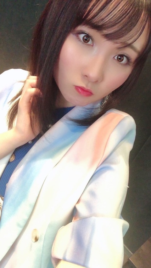 e2f3c71d-d95b-46d5-86d6-f5b0d77ea068