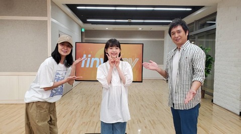 131ffce0-8d21-4134-b03d-5e22dd83c452