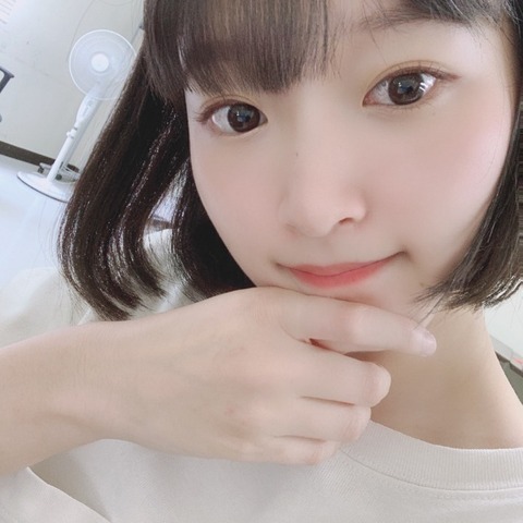 7368d8c5-5563-4e27-ba15-2297fa7e9d3d