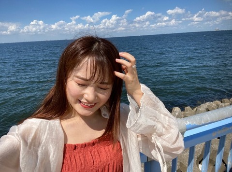 fd29eefd-7bd1-40b5-a5ea-580169fe0afb