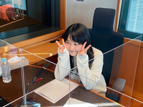 o1200089914879015830