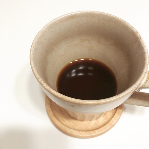 95239947_241463563782762_3659933135483436148_n