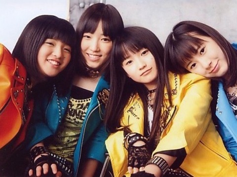 cbc1bfd4-f013-4631-a4e4-cd71ed7cc3cf