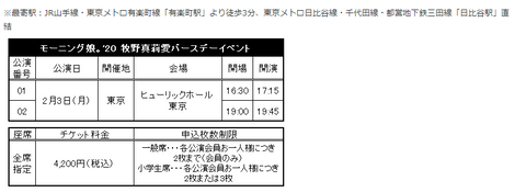 cf265e66-40c0-4d59-8f2c-15adafda4ea3