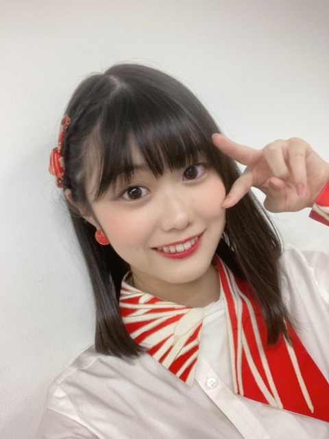 2b2104f3-2031-43b9-920a-eddcf796487a