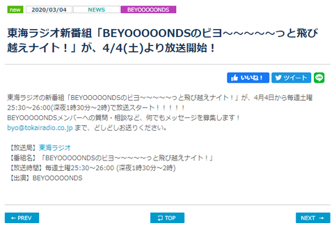 98a88aec-a84f-452c-858b-c70b14ab2c39