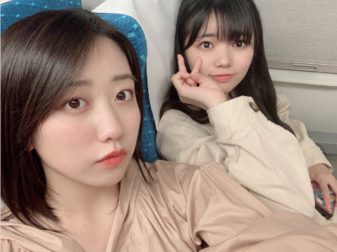 79efe2ad-7f19-4c67-88ca-4a26b0489557