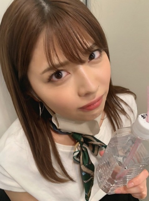 fa596adc-03b2-4637-a72e-b25befcb1152