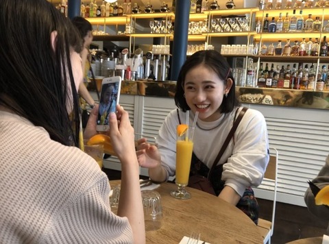 6c88382c-bc17-4a58-8054-73187c1a55ae