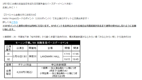 bff9fd4b-c4ae-467f-ae0c-8c10b68a1be3