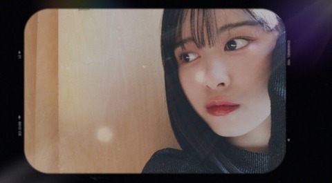 8156b35d-774b-41db-bbc6-78e980795dc9