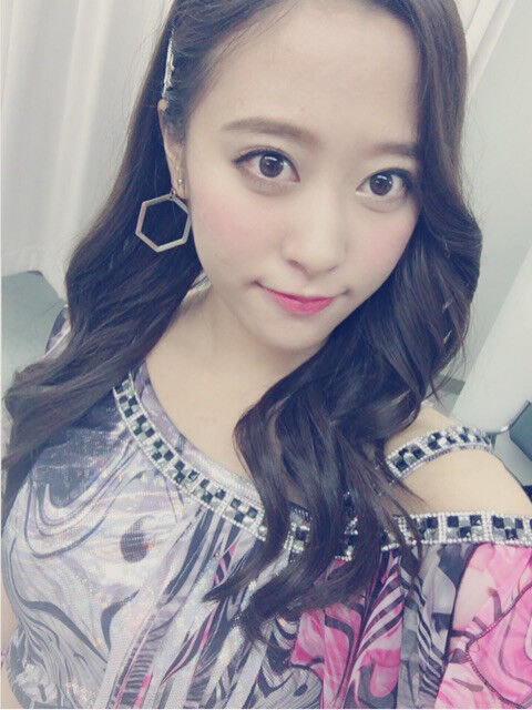 o0480064014070596323