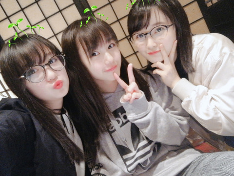 o1080081014187652276