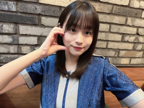 ダウンロード - 2026-10-04T081624.127