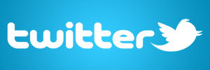 Twitter�ǥե�����