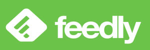 Feedly�ǥե�����