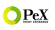 pex