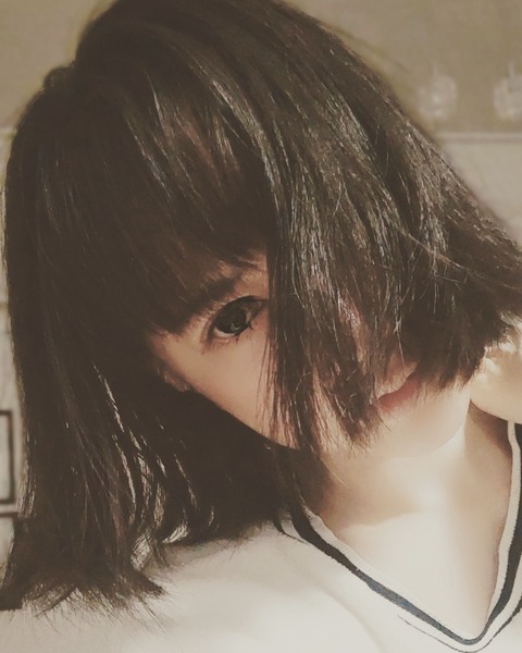 IMG_20220205_190754_072