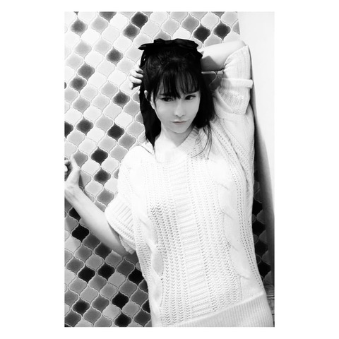 IMG_20211231_215232_487