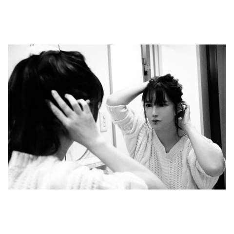 IMG_20211231_215232_315