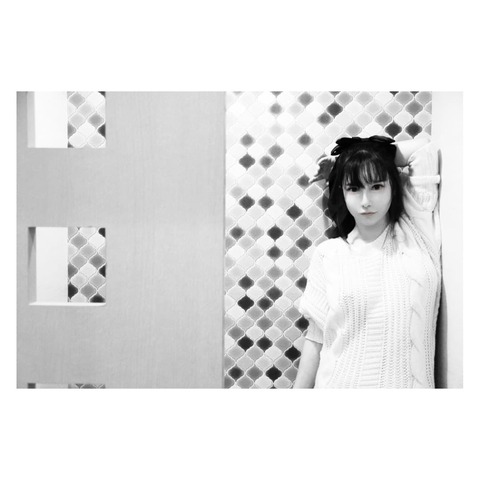 IMG_20211231_215232_599