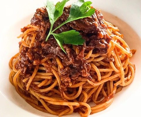 IMG_20220112_103015_361