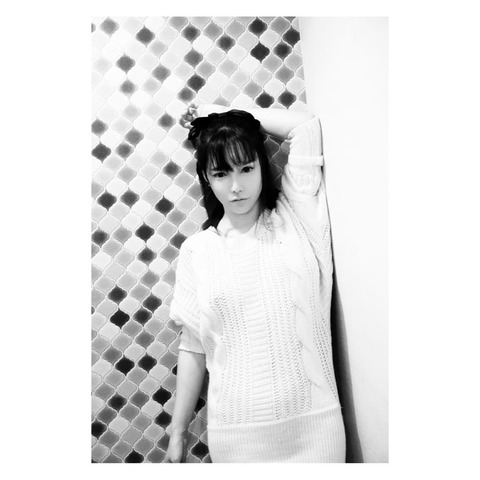 IMG_20211231_215232_649