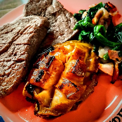 IMG_20220115_211339_676