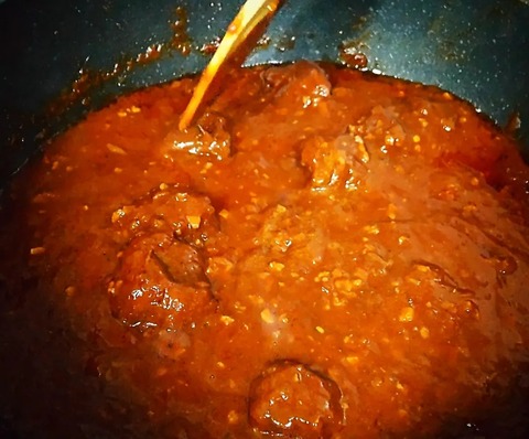 IMG_20220112_103015_677