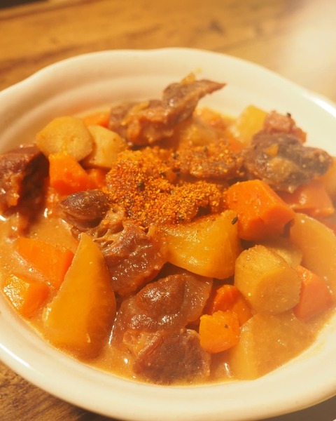 IMG_20211230_235031_677