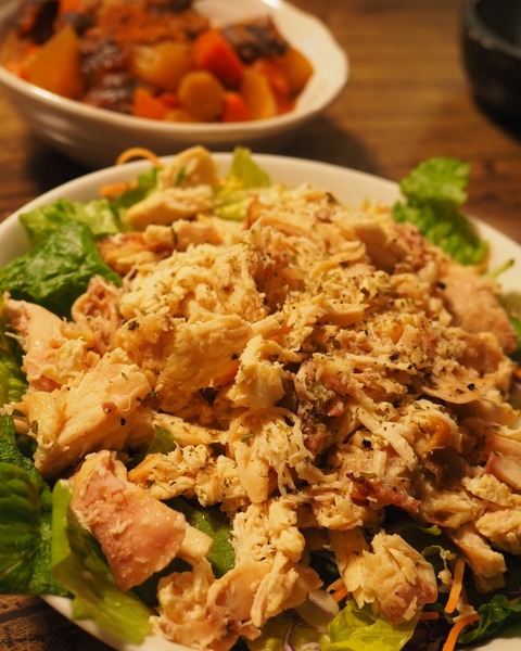 IMG_20211230_235031_368