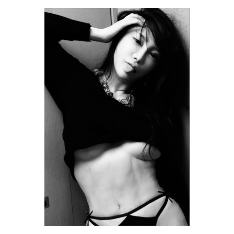 IMG_20220102_125915_161