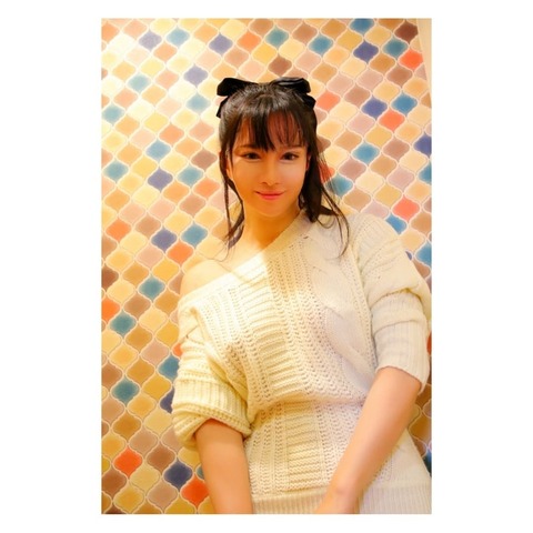 IMG_20211231_213939_331