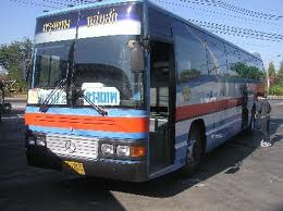 images (3)