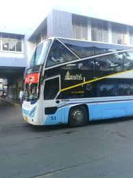 basu1