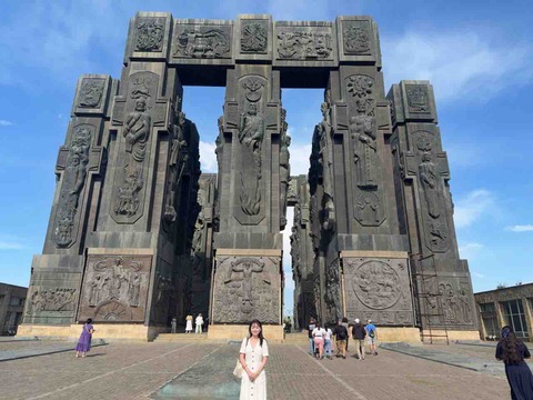 IMG_1642