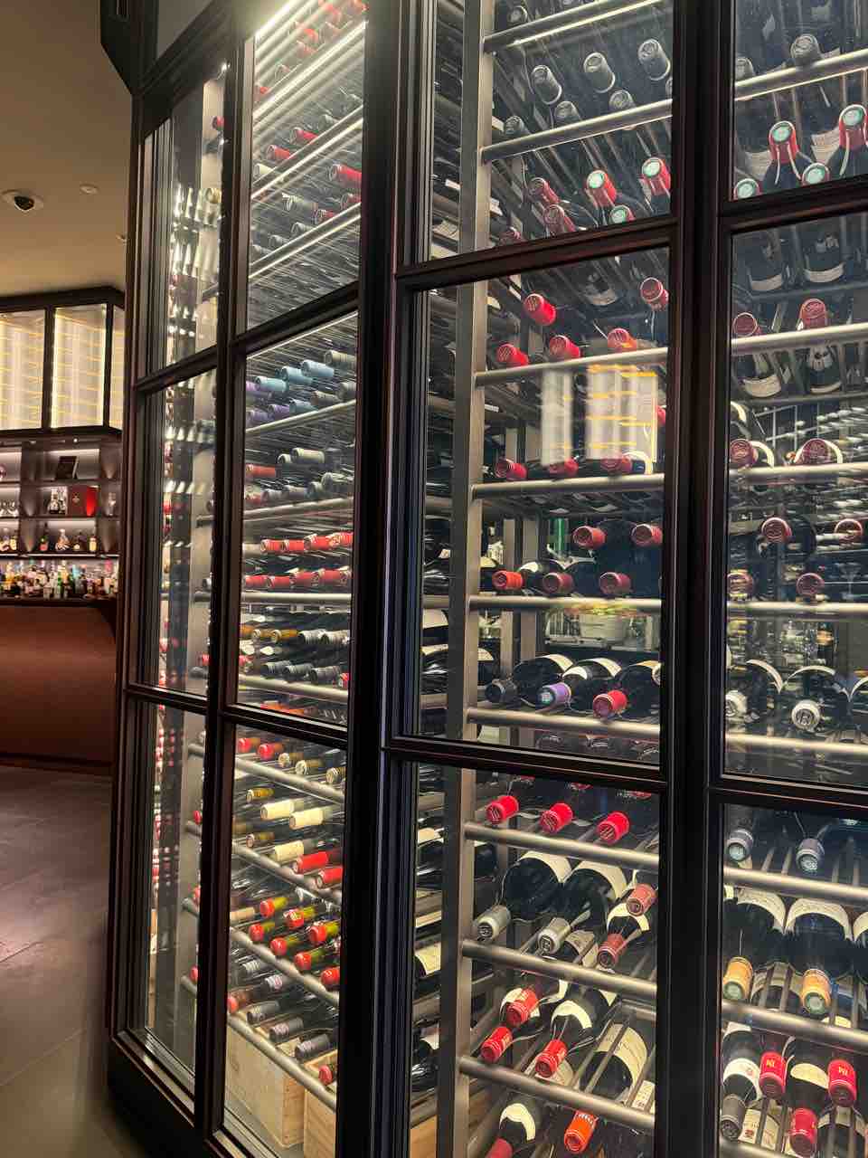 ジャヌグリル : ビットコインクイーン名波はるかのビットコインでEnjoyLife