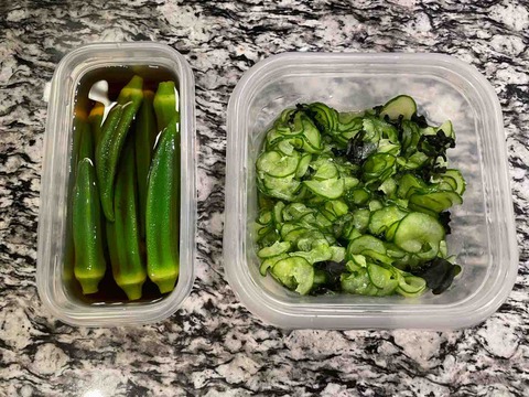 FullSizeRender
