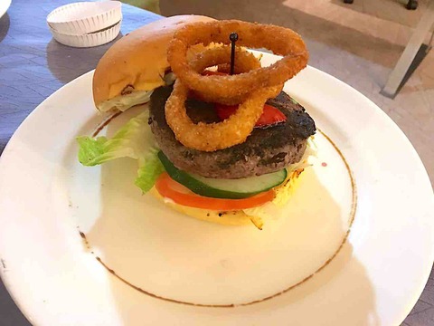 IMG_5874