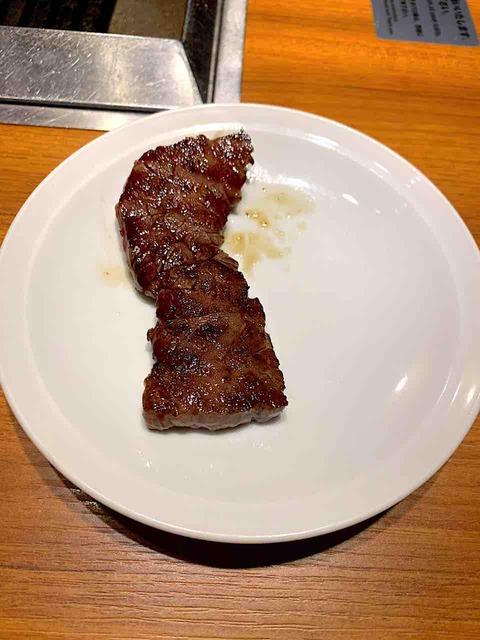 IMG_8666