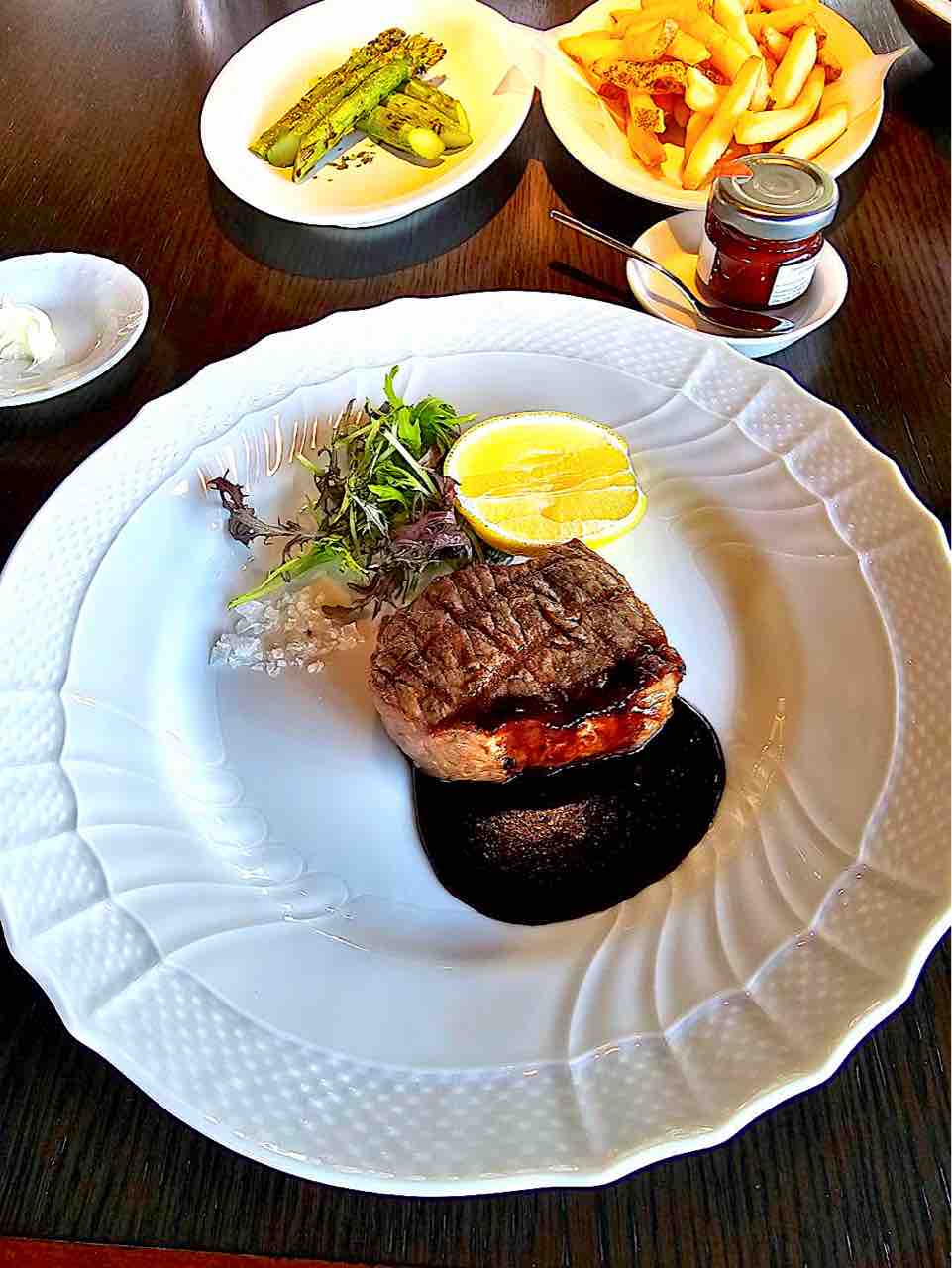 ジャヌグリル : ビットコインクイーン名波はるかのビットコインでEnjoyLife