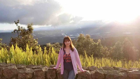 IMG_1724