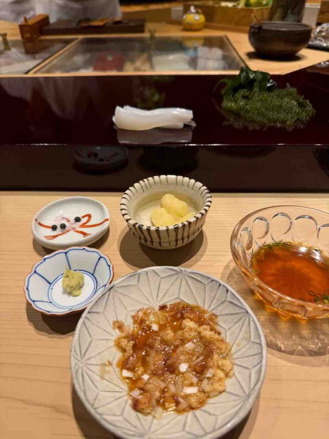 IMG_3180