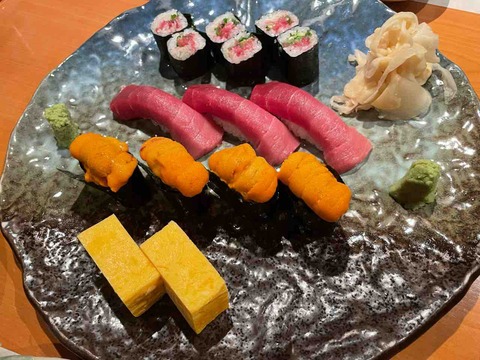 FullSizeRender