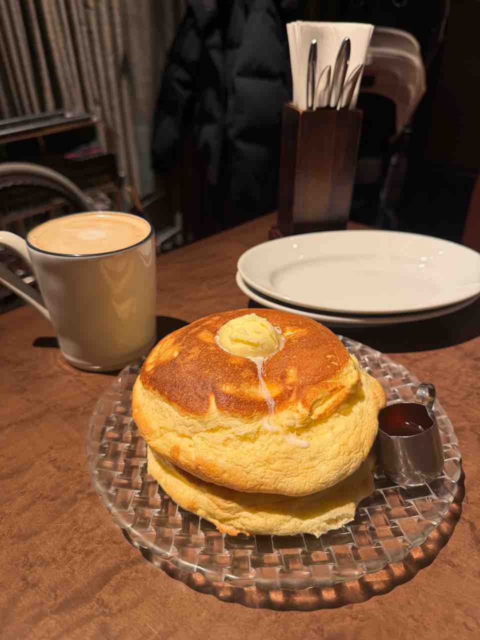 バルコニー6th : ビットコインクイーン名波はるかのビットコインでEnjoyLife