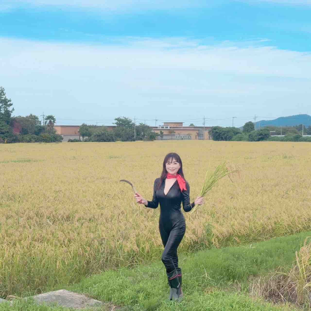 ビット コイン コスプレ (98) 사진