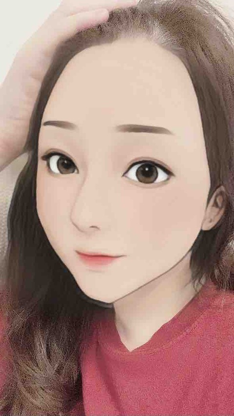 FullSizeRender