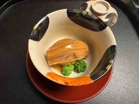 FullSizeRender