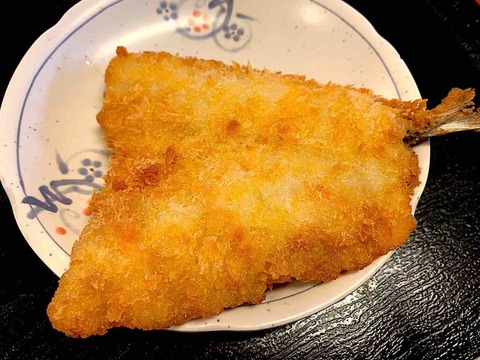 FullSizeRender